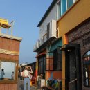 카페봄날 - 청주시 상당구 단재로 480-2 | 카페봄날