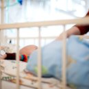 김재활의학과의원 이미지