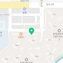 갈산114공인중개사사무소 이미지