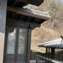 도창 | 가평 신상 감성 숙소 스테이다락재 내돈내산 장단점 위주 솔직후기!(위치/바베큐/자쿠지/빔프로젝터 등)