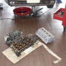 상일모터스 이미지