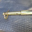 삼원로타리 이미지