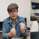 VR임팩트 이미지