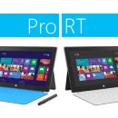 김사장PC 이미지