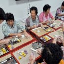 봉강경로당 이미지