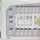 루원시티약국 이미지