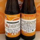 쪽방촌 화장실 | 나눔플로깅 3회차 &#34;알지 못했던 것들을 이해하며&#34; 💭