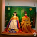 명성 Daum카페
