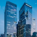 선한종합상사 이미지