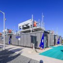 두산건설(주) 이미지