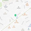 엉터리해장국 장승배기점 이미지
