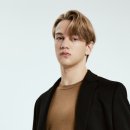 타임옴므롯데백화점 이미지