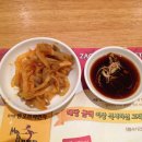 나라셀라현대목동점주 | 목동 딘타이펑.. 여기가 짱깨방이지 레스토랑이냐..