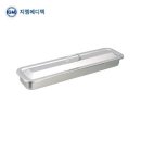 지엠메디텍 쇼핑하우