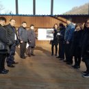 철망산복합시설 이미지