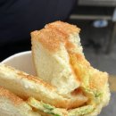 미소토스트 이미지