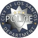 Los Santos Police Department Officer List 이미지