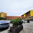 제주 부영호텔&리조트 이미지