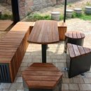 창원대산고등학교 이미지