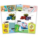 그림월드 이미지