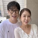 세라 - 제주시 칠성로길 36 | 세라