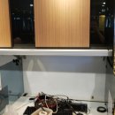 라이칸PC방 이미지