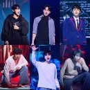 뉴환타지아