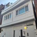 4호선 영산대역 이미지