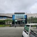 1350 | 경북 청도 오션힐스GC 청도! 골프장 정보와 라운딩 후기! [이춘근 경북여행 티스토리 1,350회]