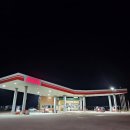 차주유소 이미지