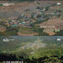 경주오케이목장 네이버블로그