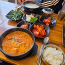 별난순대국 이미지