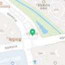 와플대학남양주진접캠퍼스 이미지