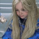 SHELTER PC | 🎮 프래그마타(Pragmata) 출시일 및 플랫폼