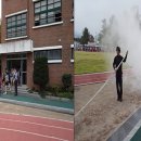 광양여자중학교 이미지