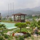 풍경요양병원 이미지