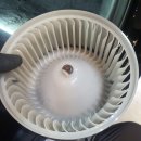 닥터크리닝 이미지