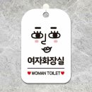엠제이 이미지