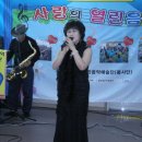 미주병원 이미지