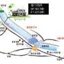 가평읍 사거리 이미지