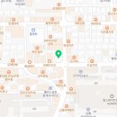 세븐일레븐 대구범어힐스테이트점 이미지