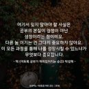 엘리트에듀 네이버블로그