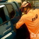 서천소방서-50 이미지