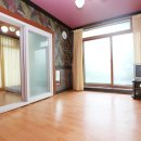 소나무풍경펜션 이미지