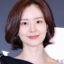 더예뻐