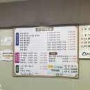 마천축산 - 화성시 송산포도로 74 | [송파 마천시장 맛집] 입소문 자자한 '우전 축산 정육 식당' 방문기: 한우 채끝등심부터 볶음밥까지 정복!