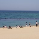 더 강릉 모텔 이미지