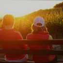 계산역 6번 출구 이미지