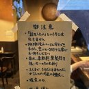 우즈커피 이미지