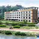 오산-청학-청학-11 이미지